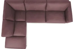 Online Hoekbank Romi Loungebanken|Hoekbanken