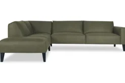 Online Hoekbank Romi Loungebanken|Hoekbanken