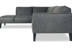 Online Hoekbank Romi Loungebanken|Hoekbanken