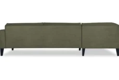 Online Hoekbank Romi Loungebanken|Hoekbanken