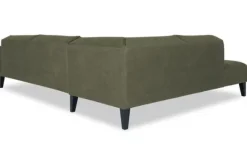 Online Hoekbank Romi Loungebanken|Hoekbanken