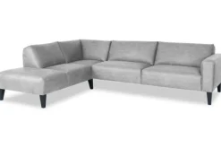 Online Hoekbank Romi Loungebanken|Hoekbanken