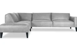 Online Hoekbank Romi Loungebanken|Hoekbanken