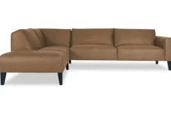 Online Hoekbank Romi Loungebanken|Hoekbanken