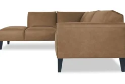 Online Hoekbank Romi Loungebanken|Hoekbanken