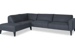 Online Hoekbank Romi Loungebanken|Hoekbanken