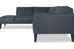 Online Hoekbank Romi Loungebanken|Hoekbanken