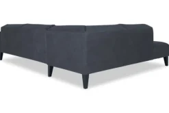 Online Hoekbank Romi Loungebanken|Hoekbanken