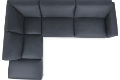 Online Hoekbank Romi Loungebanken|Hoekbanken