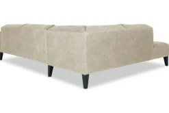 Online Hoekbank Romi Loungebanken|Hoekbanken