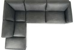 Online Hoekbank Romi Loungebanken|Hoekbanken