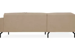 Hoekbanken-Gabanna Hoekbank Romi