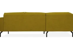 Hoekbanken-Gabanna Hoekbank Romi