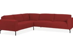 Hoekbanken-Gabanna Hoekbank Romi