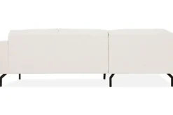 Hoekbanken-Gabanna Hoekbank Romi