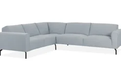 Hoekbanken-Gabanna Hoekbank Romi