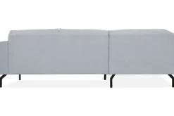 Hoekbanken-Gabanna Hoekbank Romi