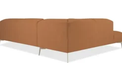 Hoekbanken-Gabanna Hoekbank Romi