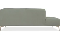 Hoekbanken-Gabanna Hoekbank Romi