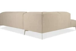 Hoekbanken-Gabanna Hoekbank Romi