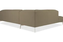 Hoekbanken-Gabanna Hoekbank Romi