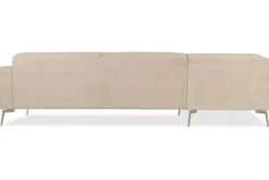 Hoekbanken-Gabanna Hoekbank Romi