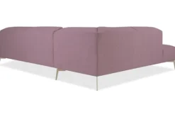 Hoekbanken-Gabanna Hoekbank Romi