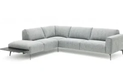 New Hoekbank Romi Loungebanken|Hoekbanken