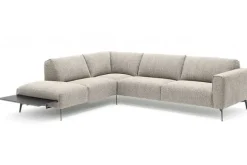 New Hoekbank Romi Loungebanken|Hoekbanken