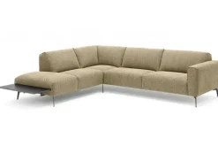 New Hoekbank Romi Loungebanken|Hoekbanken