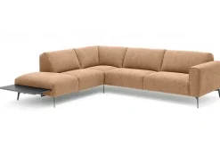 New Hoekbank Romi Loungebanken|Hoekbanken