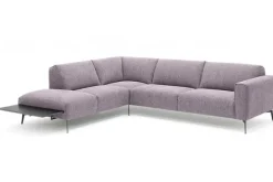 New Hoekbank Romi Loungebanken|Hoekbanken