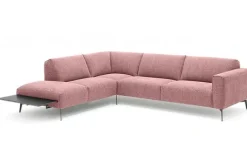 New Hoekbank Romi Loungebanken|Hoekbanken