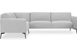 Discount Hoekbank Romi Hoekbanken