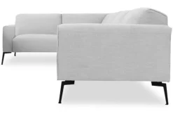 Discount Hoekbank Romi Hoekbanken