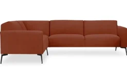 Discount Hoekbank Romi Hoekbanken