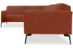 Discount Hoekbank Romi Hoekbanken