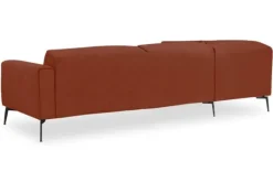 Discount Hoekbank Romi Hoekbanken