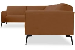 Discount Hoekbank Romi Hoekbanken