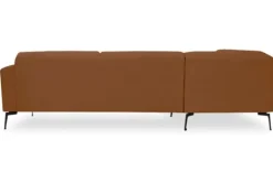 Discount Hoekbank Romi Hoekbanken