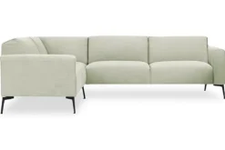 Discount Hoekbank Romi Hoekbanken