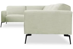 Discount Hoekbank Romi Hoekbanken