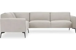 Discount Hoekbank Romi Hoekbanken