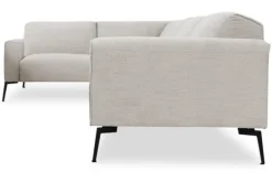 Discount Hoekbank Romi Hoekbanken