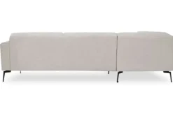 Discount Hoekbank Romi Hoekbanken