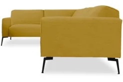 Discount Hoekbank Romi Hoekbanken