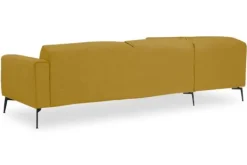 Discount Hoekbank Romi Hoekbanken