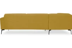 Discount Hoekbank Romi Hoekbanken