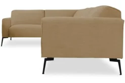 Discount Hoekbank Romi Hoekbanken