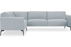 Discount Hoekbank Romi Hoekbanken